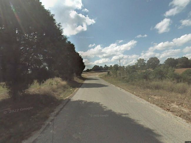 Image of 0 County Road 160