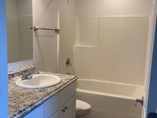 Image of 18768 1st Ave Ne