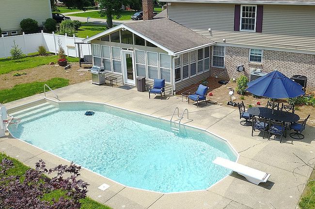 Preview of property located at 831 Massachusetts Dr