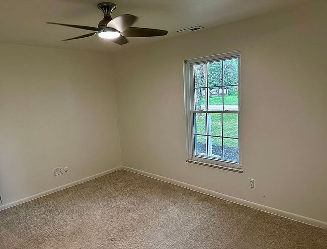 Photo of 571 Lewisham Ave, Dayton, OH