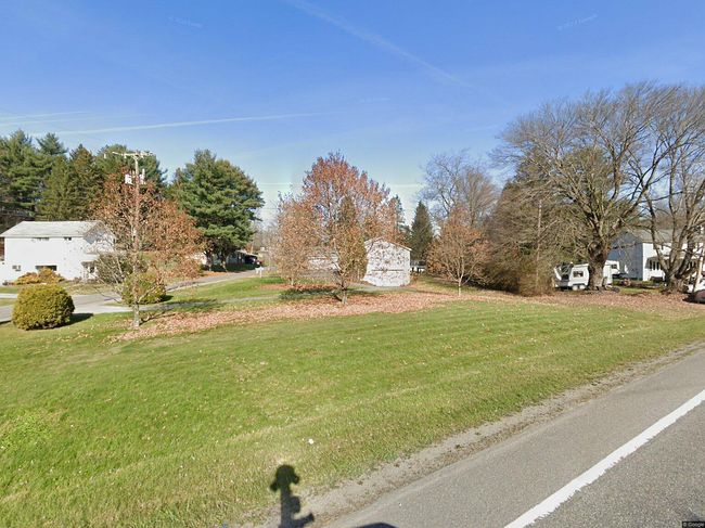 Image of 48 Dutchtown Rd