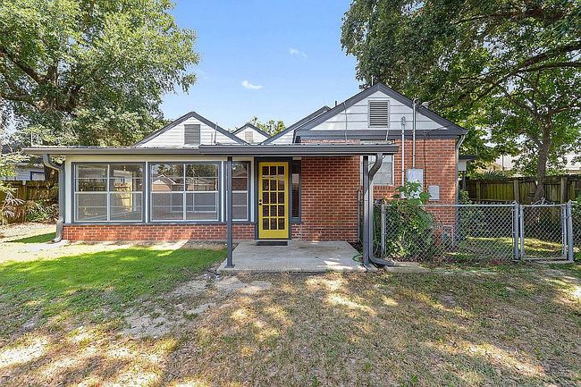 Photo of 1085 Cherokee St, Biloxi, MS