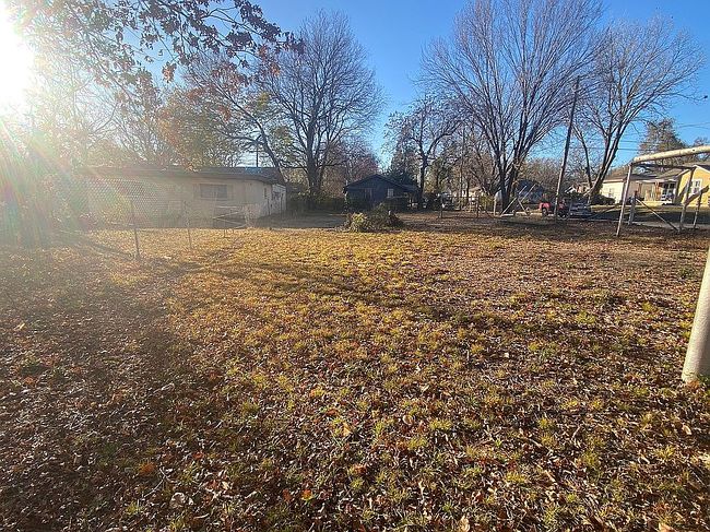 Photo of 207 S Urbana Ave, Tulsa, OK