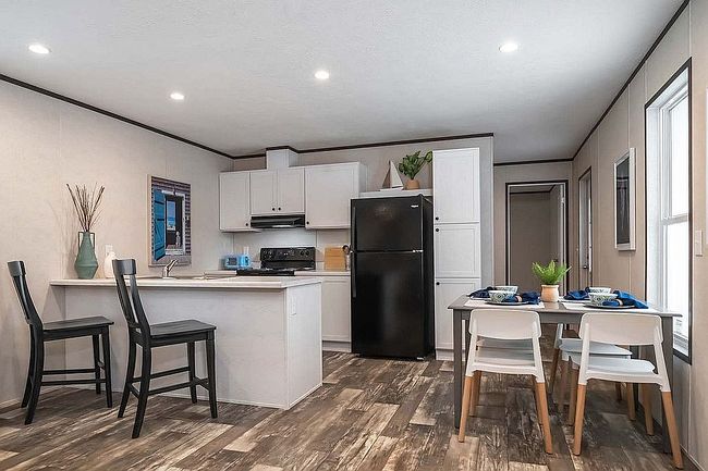 Image of 111 Cantaloupe St
