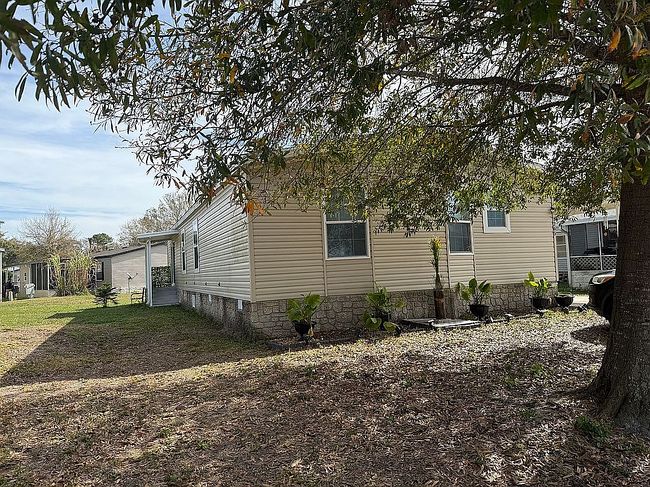 Image of 1265 Windmill Ridge Loop