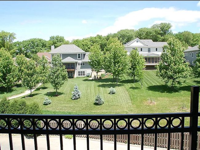 Image of 1168 Foster Rd