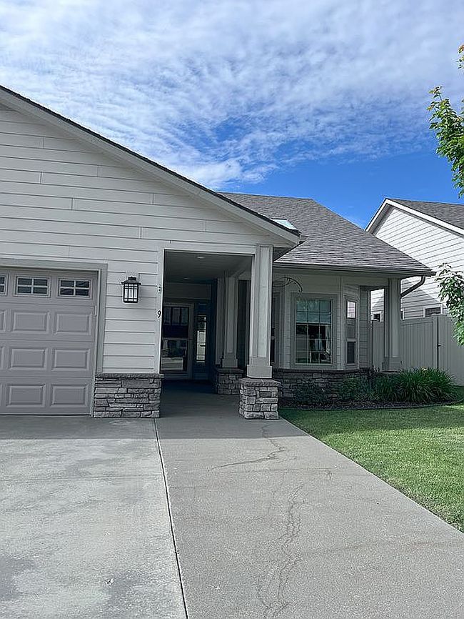 Photo of 2239 N 6th St #9, Cheney, WA