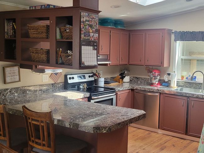 Photo of 2246 Childers Rd, Everson, WA