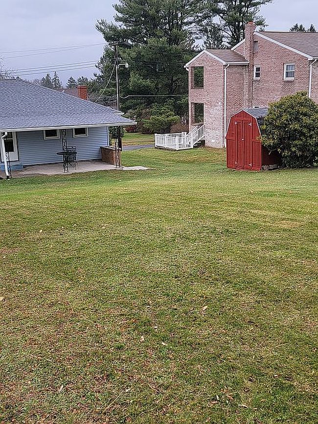 Image of 112 Geis St