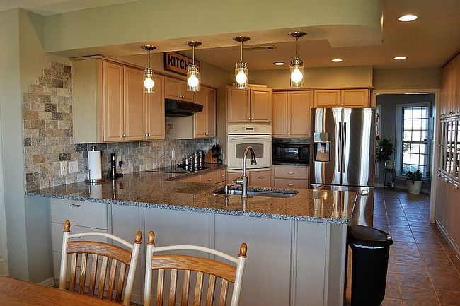 Additional photo 1 of property located at 16485 Highway 54