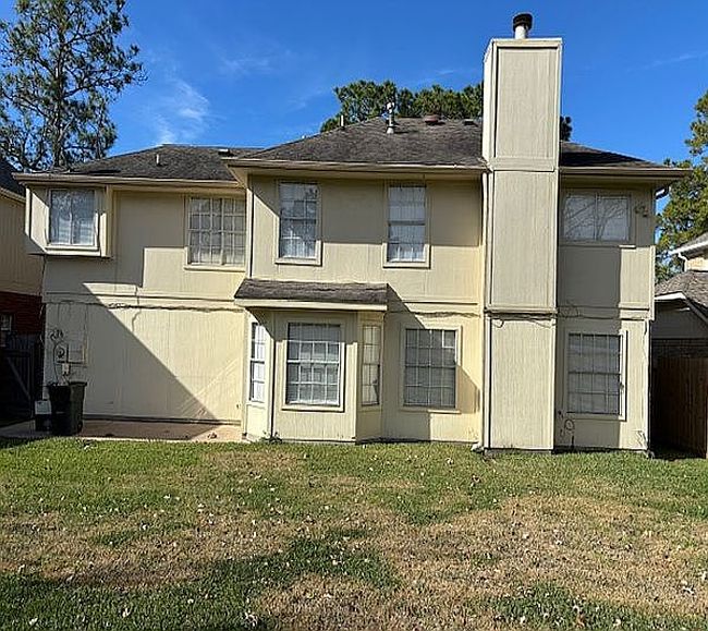 Image of 4815 Pilgrim Harbor Dr