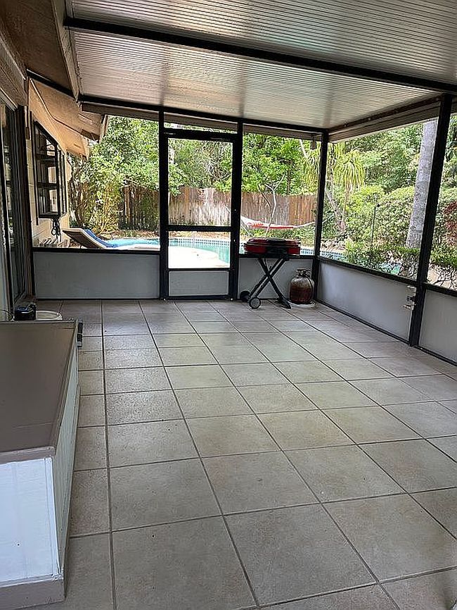 Image of 1671 Avalon Blvd