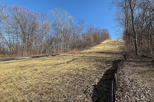 Image of 8186 Hidden Valley Rd