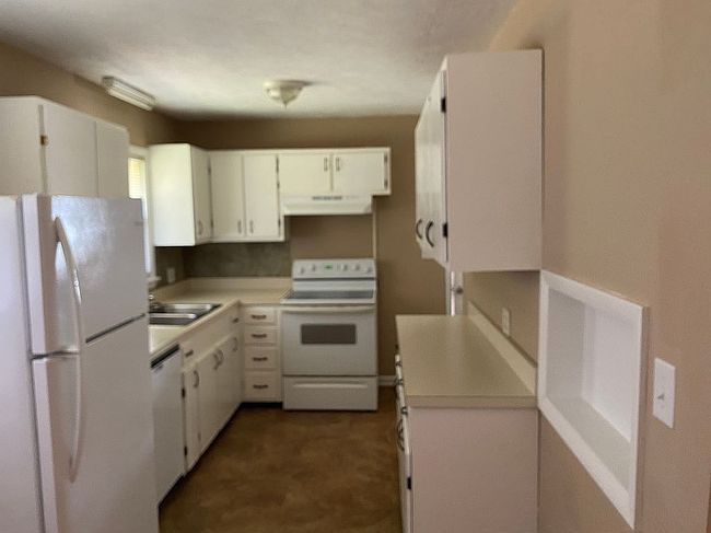 Photo of 3180 Stuarts Draft Hwy, Stuarts Draft, VA