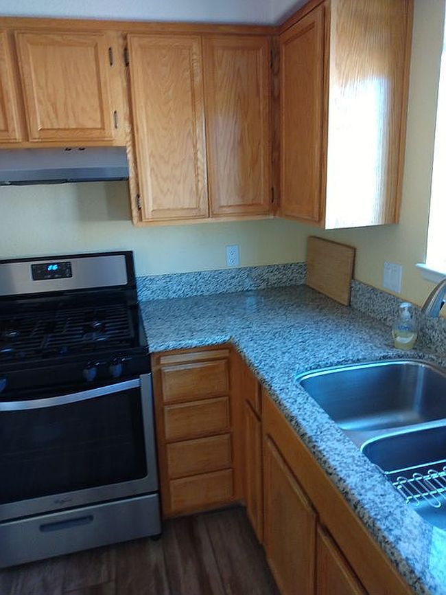 Photo of 8064 Cetus Cir, Las Vegas, NV