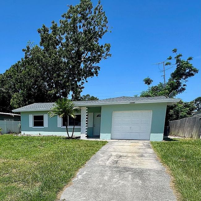 Photo of 12432 136th Ln, Largo, FL