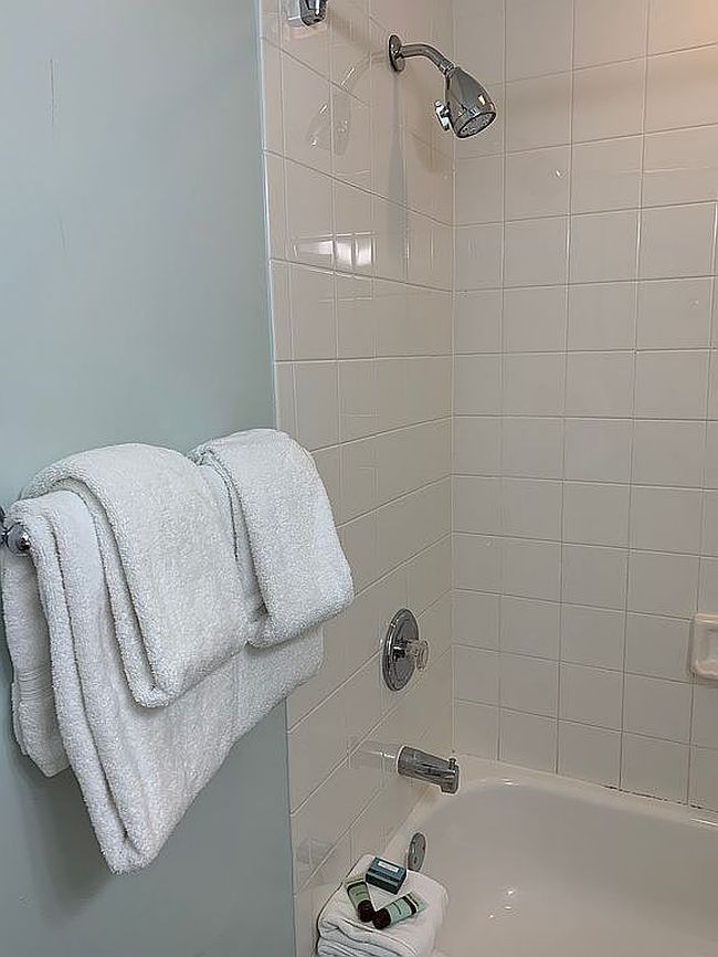 Image of 5113 Sunset Village Dr