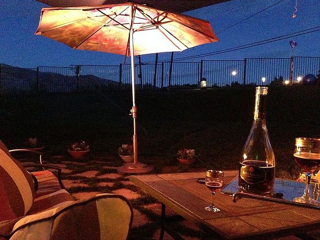 Additional photo 3 of property located at 17625 Boulder Springs Ct