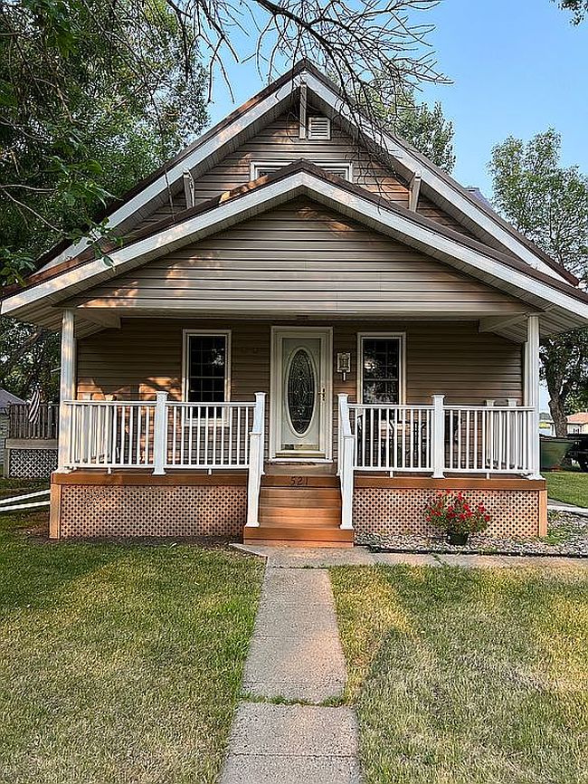 Image of 521 1st Ave Se