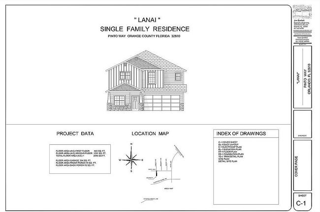 Additional photo 2 of property located at 5298 Pinto Way
