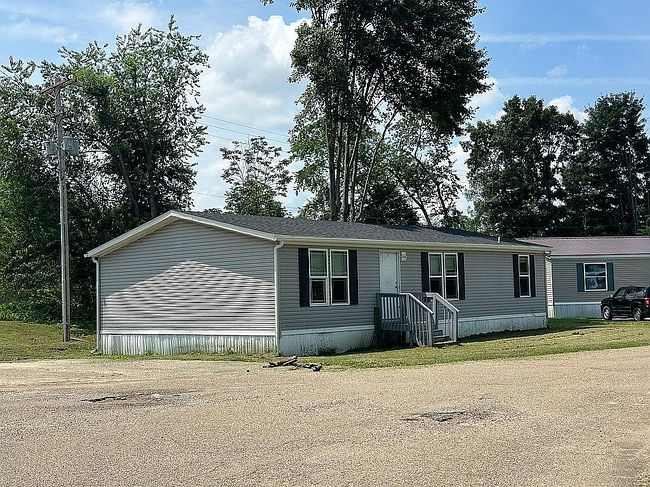 Photo of 14000 Lincoln St Se Lot F, Minerva, OH