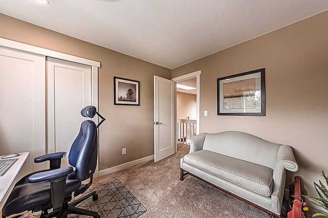 Additional photo 1 of property located at 1055 Popes Valley Dr