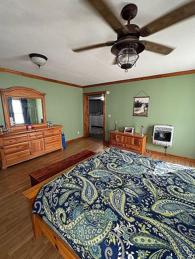 Image of 7113 Dixon Pike
