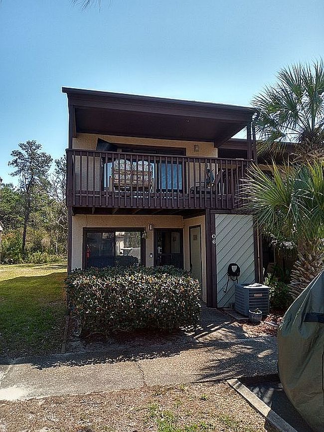 Photo of 17620 Front Beach Rd Unit O6, Panama City Beach, FL