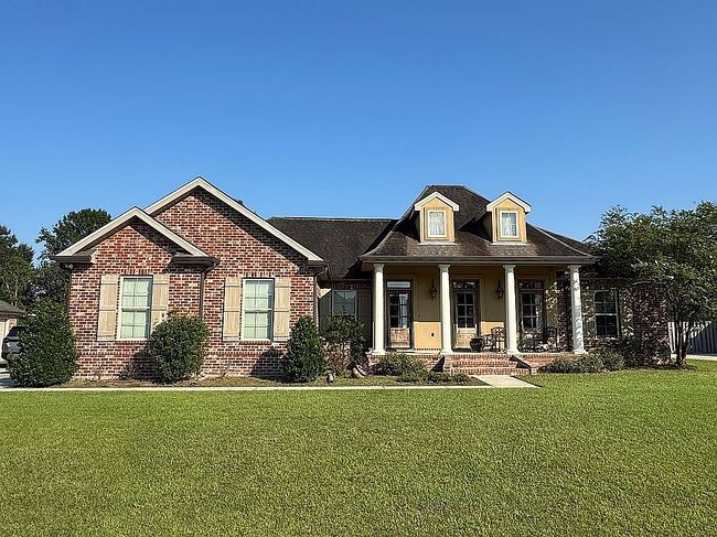 Photo of 162 Olivia Dr