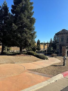 Additional photo 1 of property located at 18677 Via Bellagio