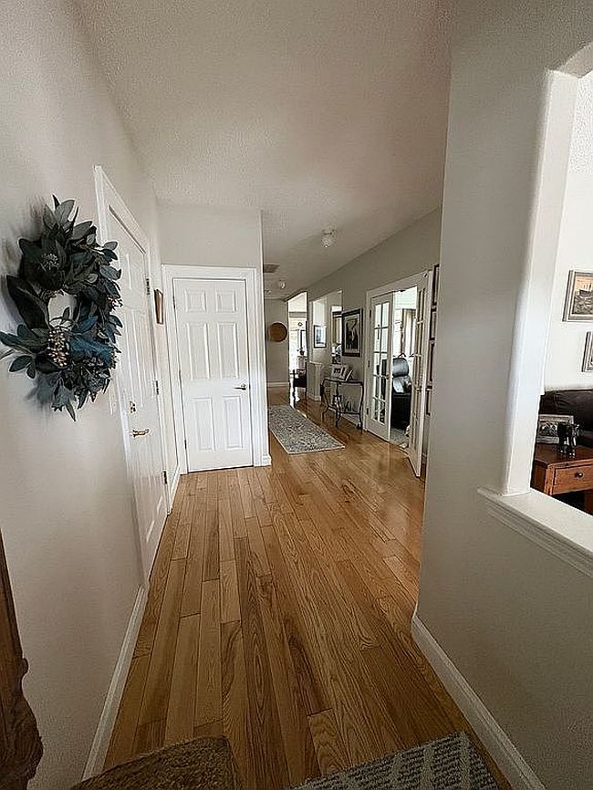 Photo of 47 Molly Ln, Brick, NJ