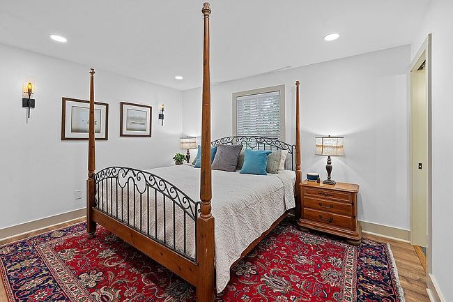 Photo of 698 Pickett Post Rd, Walhalla, SC