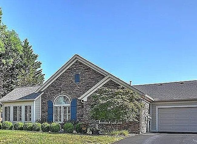 Photo of 1648 Hatterdale Farm Rd