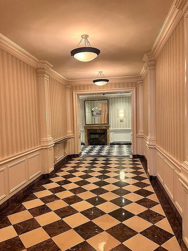 Photo of 30 E 95th St Apt 6C, New York, NY