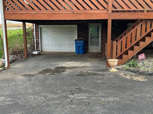Image of 1109 Glenview Dr
