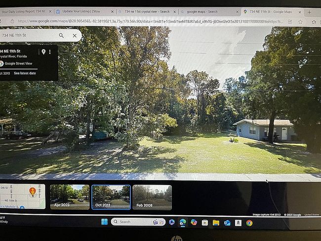 Image of 734 Ne 11th St
