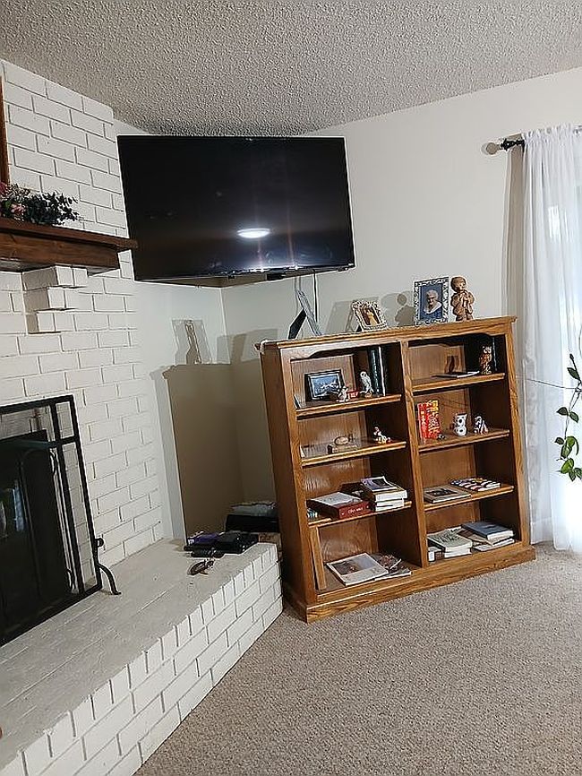 Image of 1802 Shellie Ln
