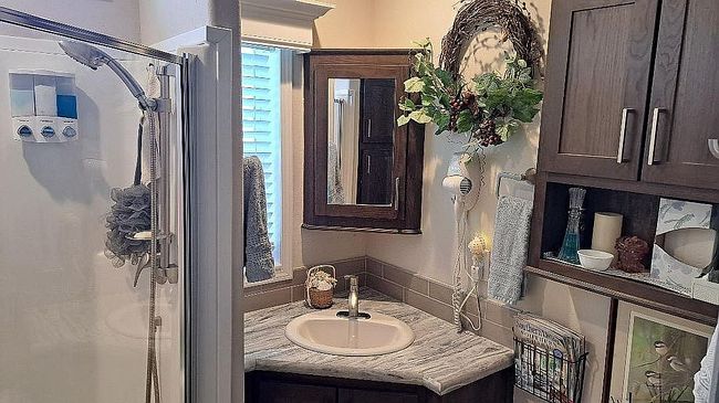 Image of 39720 Amethyst Way Lot 205