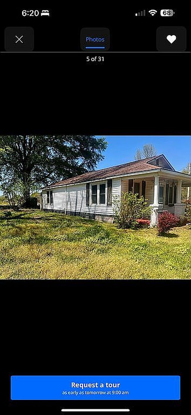 Image of 1171 County Road 188