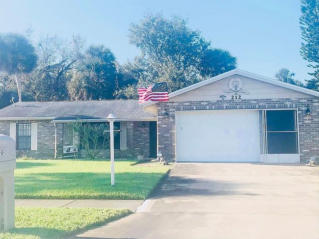 Image of 212 Wellington Dr