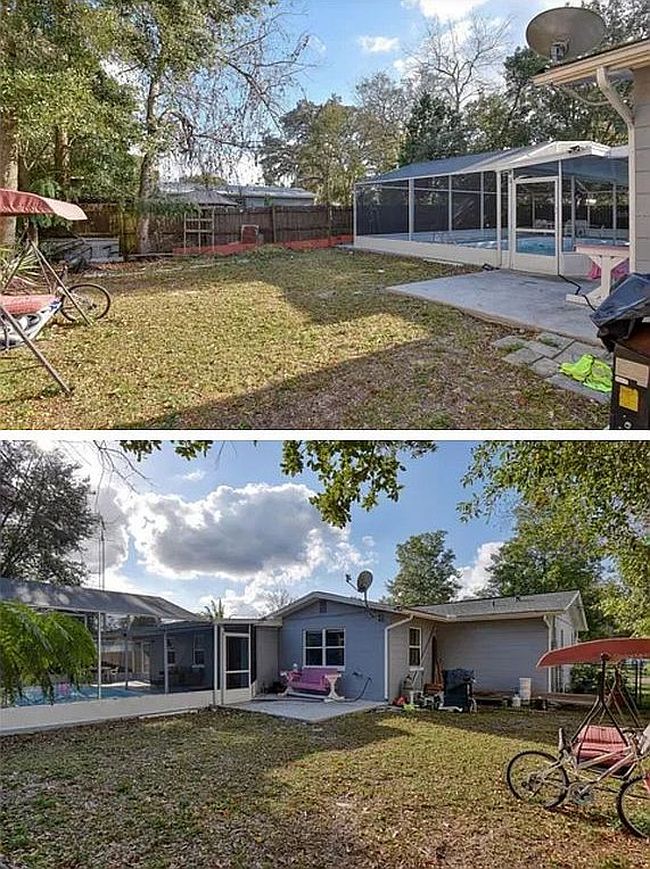 Image of 14479 Sw 43rd Court Rd