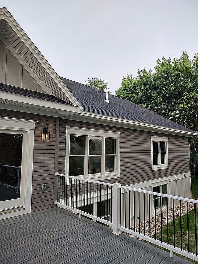 Image of 5 Brookview Dr