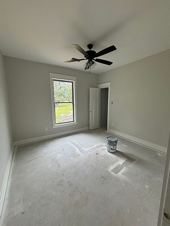 Image of 6 Persimmon Ridge Dr