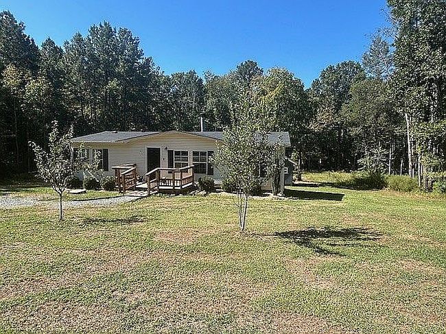 Photo of 75 Clarence Brooks Rd
