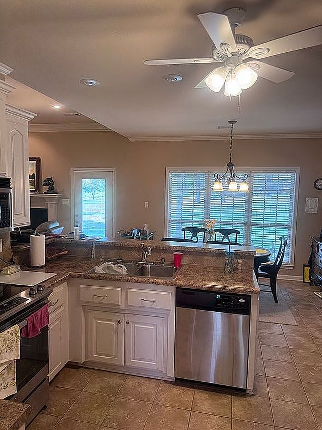 Photo of 3001 Westview Ln, Cabot, AR