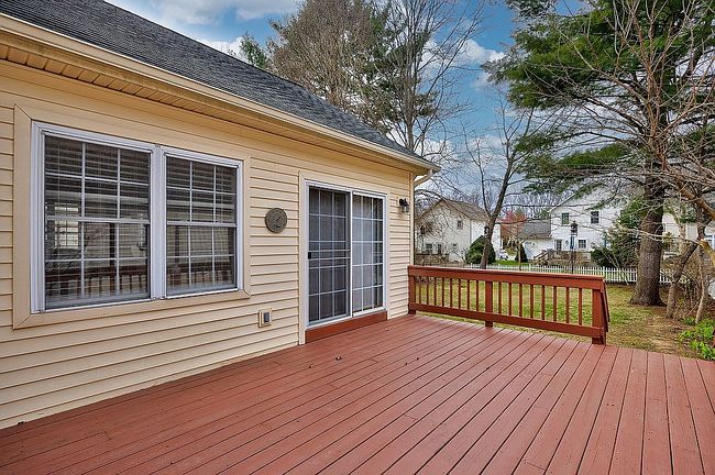 Additional photo 4 of property located at 13 Horseshoe Dr