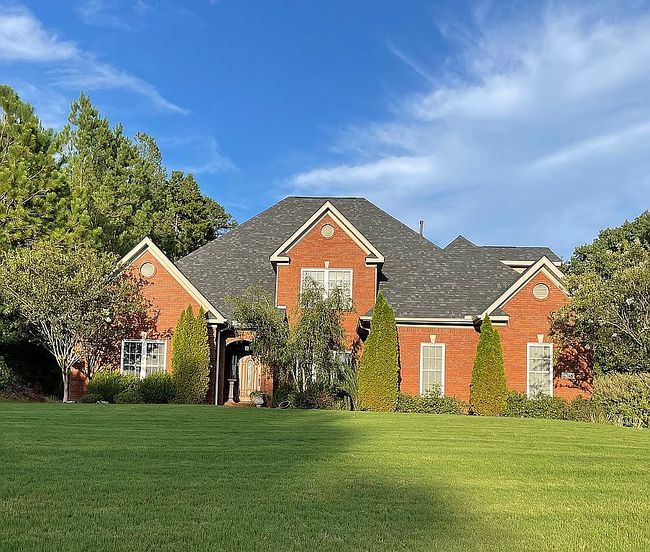 Preview of property located at 3518 Chula Vista Ridge Dr Sw