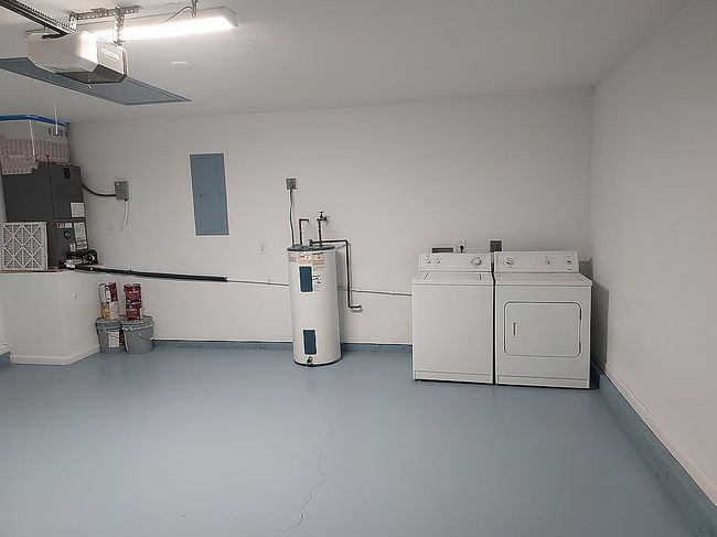 Image of 4912 5th St W