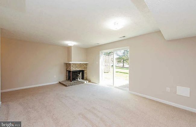 Photo of 3562 Lowlen Ct Unit C, Ellicott City, MD