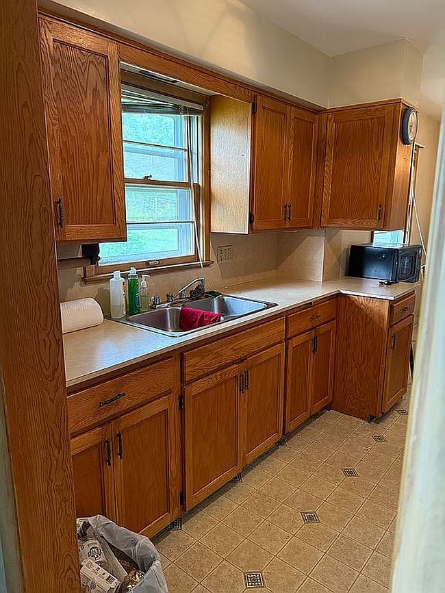 Photo of 4000 Mount Vernon Rd Se, Cedar Rapids, IA